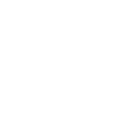 Adonis Marriage CLUB GINZA