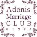 Adonis　marriageclub