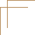 枠
