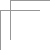 枠